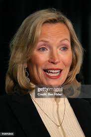 100 Christine Carey Stock Photos, High-Res Pictures, and Images