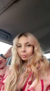 Without CP, anyone fresher model.