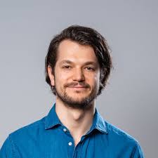 Sie ist nur dann aussagekräftig, wenn kosten und erlöse einzelnen produkten, produktgruppen oder bereichen korrekt zugeordnet werden. Gehaltserhohung Tipps Tricks Fur Mehr Gehalt