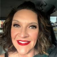 Terri Jankowski's Instagram, Twitter & Facebook