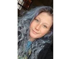 Sarah Billings's Instagram, Twitter & Facebook