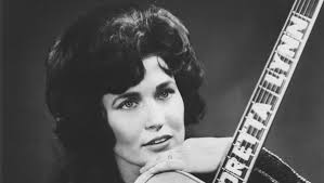 Gallery l Loretta Lynn Through the Years