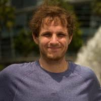 PDF) Limits to Internet Freedoms: Being Heard in an Increasingly  Authoritarian World