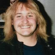 Noblitt Family Obituaries