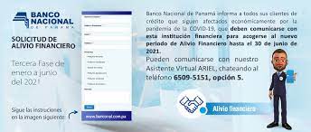 Qué es la banca central el banco central es la institución que en la mayoría de los países, ejerce como autoridad monetaria y. Inicio