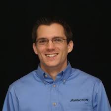 After 15 years in industry I have decided to go independent and start my  own company.