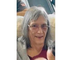 Tammy High Obituary (2022)