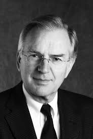 Content Posted in 2020