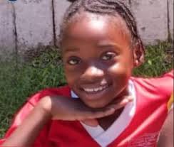 Anyone have the story