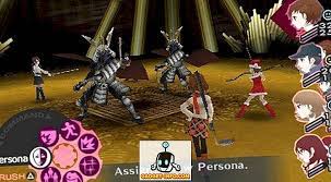 Game ppsspp atau psp terbaik bisa kamu dapatkan dengan mudah di sini apapun genre nya, mulai dari action, simulator, adventure, hingga strategy! 18 Game Psp Terbaik Yang Harus Anda Mainkan Sebelum Menjual Psp Anda