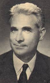 Jean Martinon Discography: Vinyl, CDs, & More