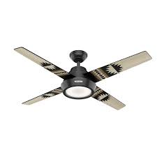 Indoor snow white ceiling fan by casablanca. Casablanca Fans Hugger Ceiling Fans Casablanca Fan Lights