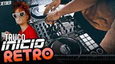 Resultado de imagen para cómo dj discoteca