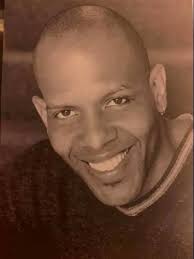 Andrew Dawson Obituary (1970