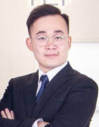 Asian Watch Industry Conference