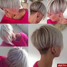 Epingle Sur Coiffure Ongles