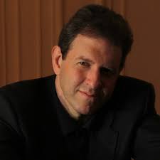 THE 55TH ANNUAL SWOSU JAZZ FESTIVAL