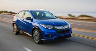 striveme جيب هوندا الطرازات والاسعار