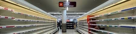 Reddit gives you the best of the internet in one place. How Does A Global Pandemic Affect Our Food Supply Chain Curious