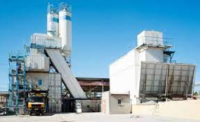 The country maintains a constant economical scale due to the. Factories Or Plants Of Wellbatch Concrete Sdn Bhd In Rawang