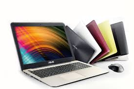 Mengenal Asus X555qa Asus Laptop Asus Laptop