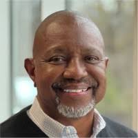 30+ "Benjamin Larry" profiles