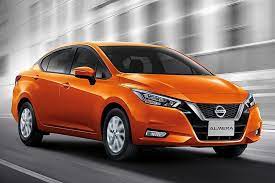 Kerosakan kali ini adalah hanya bearing sebelah kiri depan dan belakang. All New 2020 Nissan Almera Fuel Consumption Over 800 Km Range Per Full Tank Wapcar