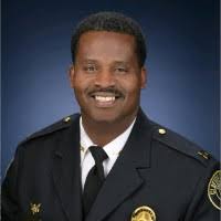 Gazzara Ricardo Hill, M.Div.