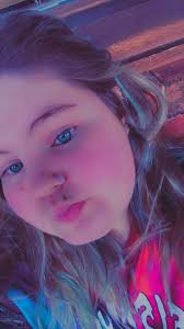 Hello thanks for letting me in my name is Brittany and I love video games  and I have a Nintendo switch nice to meet you