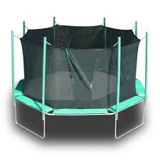 How much weight can you put on a skywalker trampoline? Trampoline With High Weight Limit High Weight Capacity Trampolines