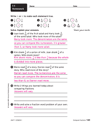 N=34) averaged 12.5 cm taller than females (168 ± 7.6 cm; Unit 7 Homework 4 Answer Key Fill Online Printable Fillable Blank Pdffiller