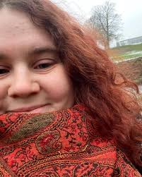 Alex sju sista dagar i livet