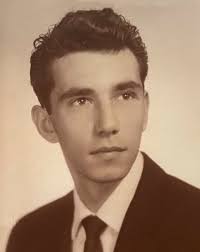 Contributions to the tribute of Michael Daniel Miglino