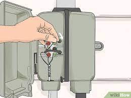 Maybe you would like to learn more about one of these? How To Wire A Telephone 12 Steps With Pictures Wikihow