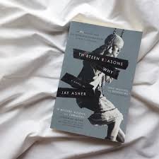 Pin On Books Worth Reading