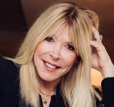 Can Hollywood help a nonprofit do more good?