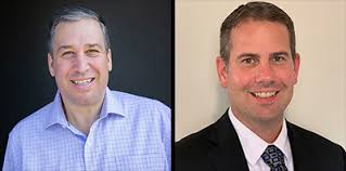 Equity Solutions Announces Rick Davis as President, Chuck Knight as CFO