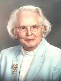 Marilyn Harpster Obituary