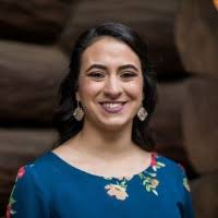 400+ perfiles de «Fabiola Carmen»