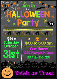 Free & premium invites, custom & photo templates Free Halloween Printables Halloween Party Invitation Template Free Halloween Party Invitations Halloween Invitation Templates