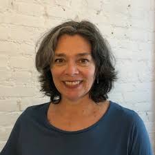 Theo the Firefighter" for Puffs plus Lotion