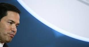 Rubio says US committed to NATO