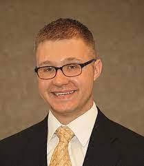 Timothy Ryckman's Instagram, Twitter & Facebook