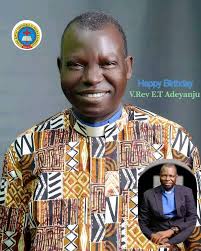 PASTOR & PEOPLE DAY ‼️🙌🏾 🥳🎉 Today is the day we celebrate the Pastoral  Installation of our new pastor, Rev. Darryl Veal. Join us as we honor God's  calling upon Rev. Veal