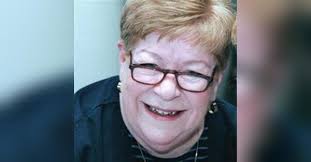 Obituary, Visitation & Funeral Information