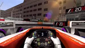 • f1 2016 is a lovely cellular racing recreation that places gamers into the race seat in their formula one™ heroes . F1 2016 Apk 1 0 1 Download Free For Android