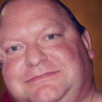 Obituary information for Greg Cochran