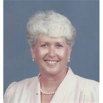 Maxine Fletcher's Instagram, Twitter & Facebook