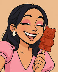 Marce Estrada (@maarceelaah) • Instagram photos and videos