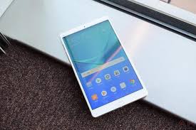 Huawei Unveils Kirin 960 Powered Mediapad M5 Android Tablets Mwc 2018 Android Google News Tablet Android Tablets Huawei